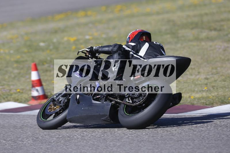 /06 08.04.2026 Cornu Master School ADR/Gruppe rot/972